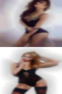 Naked wives Blennerhassett, WV and milfs looking for personal fuck ads