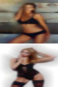 Sexy PA mature women in the woods and eating cum