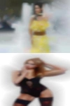 Great horny women hookers men