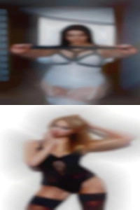 Private sex ads by horny females New Mexico showing everything