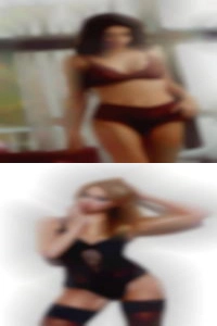huseinhoa16 sex
