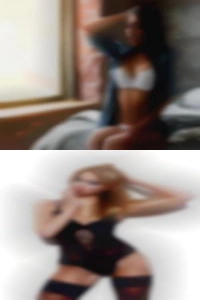 Sex clubs single NY males welcomed