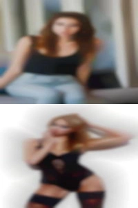 Senseshorn1999 wanting sex Saint-Come-Liniere