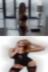 Sumikosheets to give pussy