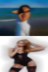 Swinger women seek women fuck