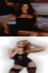 Wanted married women cock