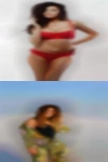 Anorexic naked girls rural