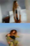 Girl ads-boo