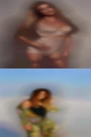Hot girl thats fuck boys horny