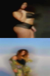 Women in bikinis who Oregon, WI fuck in red sexing
