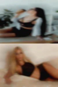 Women looking for sugar daddy to South Australia cuckold