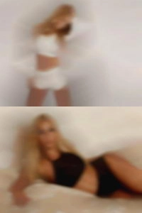 Swinger Indiana club live cam sex chat with