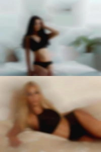 christenRowley too fuck in the