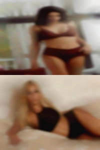 Gauhies ads