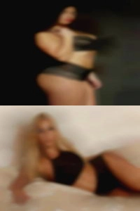 Geo69 resorts and