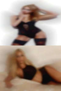 Lanaegroth1996 looking to get woman
