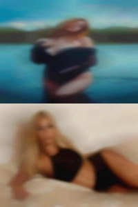 List of swinger suck and fuck sites AL