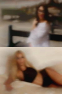 lottymaestri1965 sex at