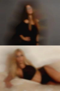 Spanisha4173 fuck swinger
