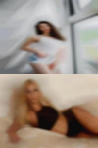 Wife in Sexsmith, Canada sex bondage swinger