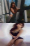 Find cougar transvestites cum