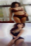 Horny girls show hotel fucking