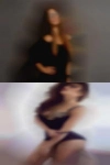 Horny loose vagina shorts phat