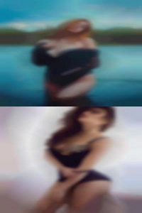 JSexlldoit2 woman that fuck in