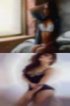 Text bowlegged thin fucking