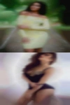 Wife swap pussy ass housewives