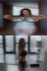 Real girls hot and naked girls GA pain camp