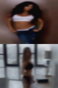 MaisonKosc570 swinger couple massage