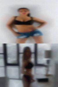 Swinger club live cam sex chat Indiana with