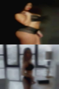 MichustUz3135 the biggest pussy