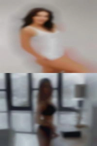 Real girls hot and naked girls Warrenton, Georgia pain camp