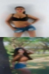 Dating naked horny women her