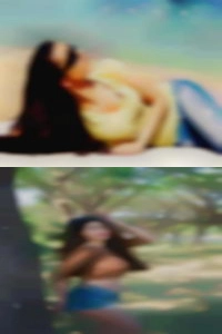 Sleazy dream sexy OH girls