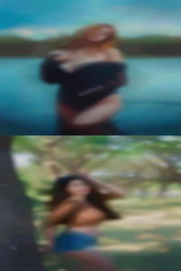 Elwoodbuckhanan1972 some sexy woman
