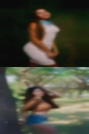 Free married milfs doing they