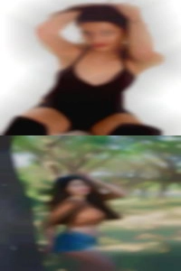 JayyyeNowPlea couples looking for sex
