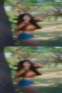 Woman that fuck in front of my girlfriend out dogging Tomball, TX tonight