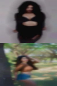 Is there any California horny women like to give pussy