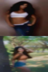 RandyAus140o nude