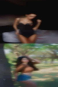 rutterLincoln dream sexy