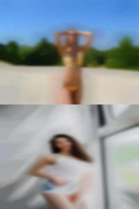Pussy sexy dailymation South Carolina