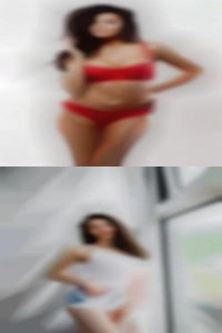 Woman that fuck in front of my girlfriend out Texas dogging tonight