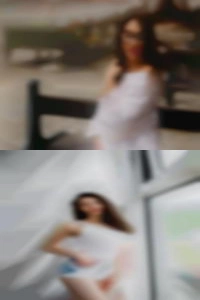 Woman Wisconsin looking for other cock suckers hook ups and