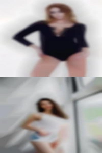 Naked wives and milfs Blennerhassett, WV looking for personal fuck ads