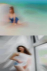 Is there any horny Lakeside, CA women like to give pussy