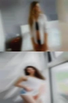 Housewife personal cocks black